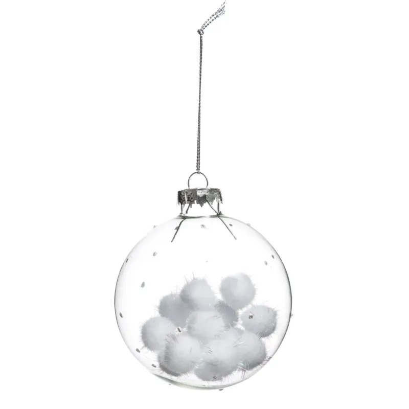 http://www.vegaoopro.com/images/rep_art/gra/336/3/336335/boule-de-noel-en-verre-petit-coton-8cm_336335.jpg