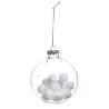 http://www.vegaoopro.com/images/rep_art/gra/336/3/336335/boule-de-noel-en-verre-petit-coton-8cm_336335.jpg