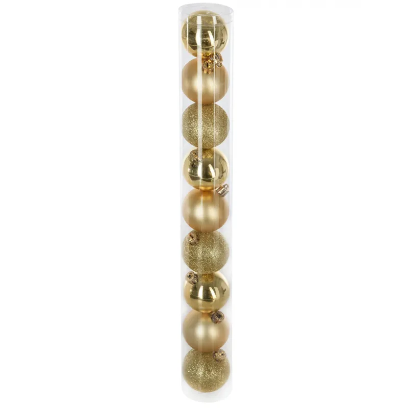 http://www.vegaoopro.com/images/rep_art/gra/336/3/336345/kit-boules-de-noel-dorees-9-pieces_336345.jpg