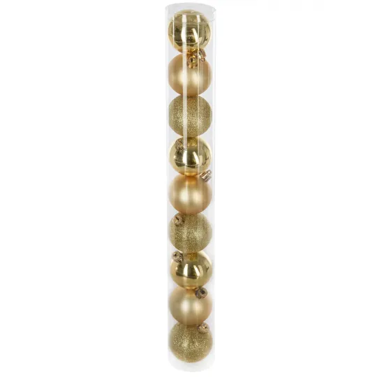 http://www.vegaoopro.com/images/rep_art/gra/336/3/336345/kit-boules-de-noel-dorees-9-pieces_336345.jpg