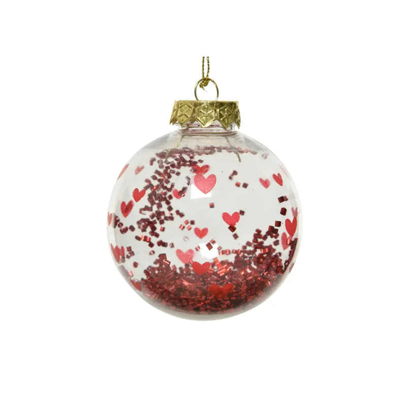 http://www.vegaoopro.com/images/rep_art/gra/336/5/336509/boule-transparente-avec-c-oeurs-rouges-8-cm_336509.jpg