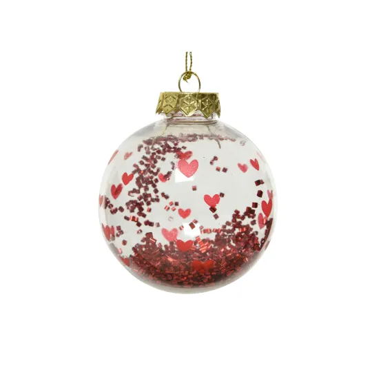 http://www.vegaoopro.com/images/rep_art/gra/336/5/336509/boule-transparente-avec-c-oeurs-rouges-8-cm_336509.jpg