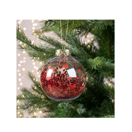 http://www.vegaoopro.com/images/rep_art/gra/336/5/336509/boule-transparente-avec-c-oeurs-rouges-8-cm_336509_1.jpg