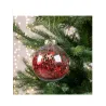 http://www.vegaoopro.com/images/rep_art/gra/336/5/336509/boule-transparente-avec-c-oeurs-rouges-8-cm_336509_1.jpg