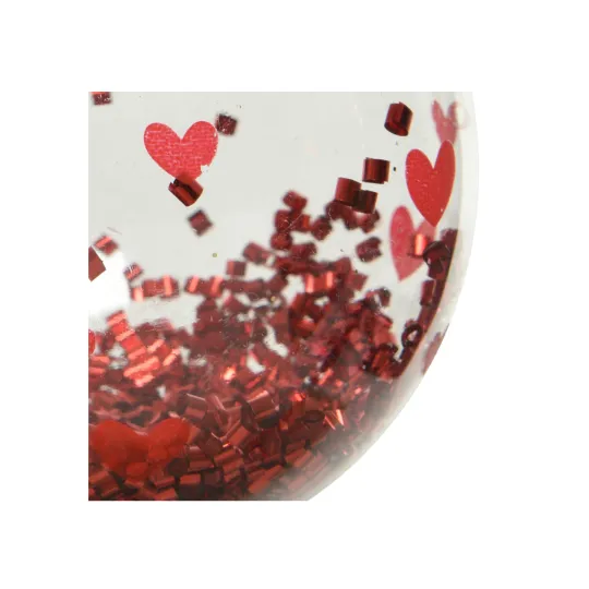 http://www.vegaoopro.com/images/rep_art/gra/336/5/336509/boule-transparente-avec-c-oeurs-rouges-8-cm_336509_2.jpg