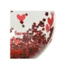 http://www.vegaoopro.com/images/rep_art/gra/336/5/336509/boule-transparente-avec-c-oeurs-rouges-8-cm_336509_2.jpg