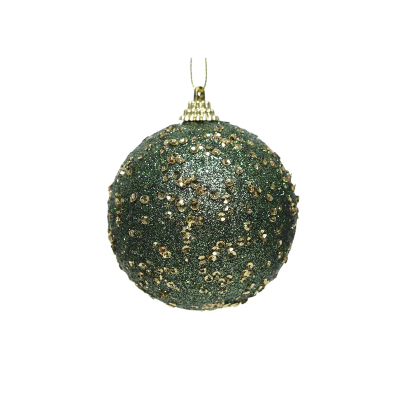 http://www.vegaoopro.com/images/rep_art/gra/336/5/336571/boule-de-noel-verte-a-paillettes-or-8-cm_336571.jpg