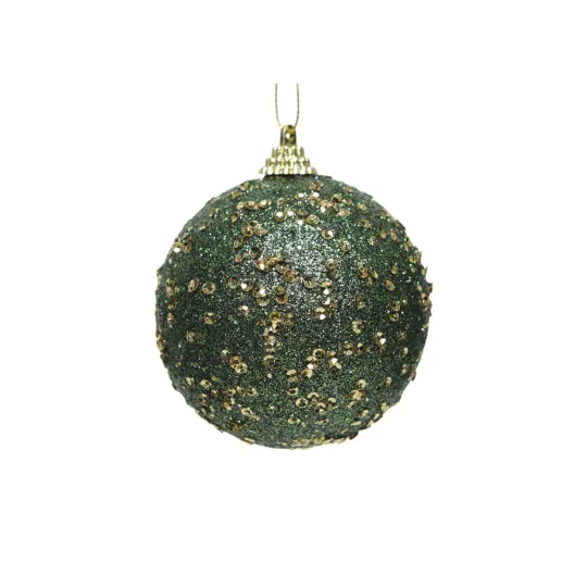 http://www.vegaoopro.com/images/rep_art/gra/336/5/336571/boule-de-noel-verte-a-paillettes-or-8-cm_336571.jpg