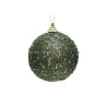 http://www.vegaoopro.com/images/rep_art/gra/336/5/336571/boule-de-noel-verte-a-paillettes-or-8-cm_336571.jpg