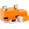 Minecraft Lampe Renard 20cm