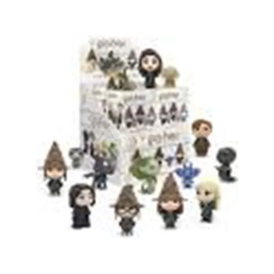 Figurine Funko Mystery Minis Harry Potter