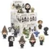 Figurine Funko Mystery Minis Harry Potter