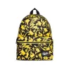 POKÉMON - SAC À DOS PIKACHU