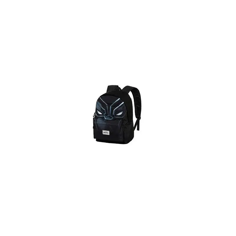 Marvel - Sac à dos Black Panther