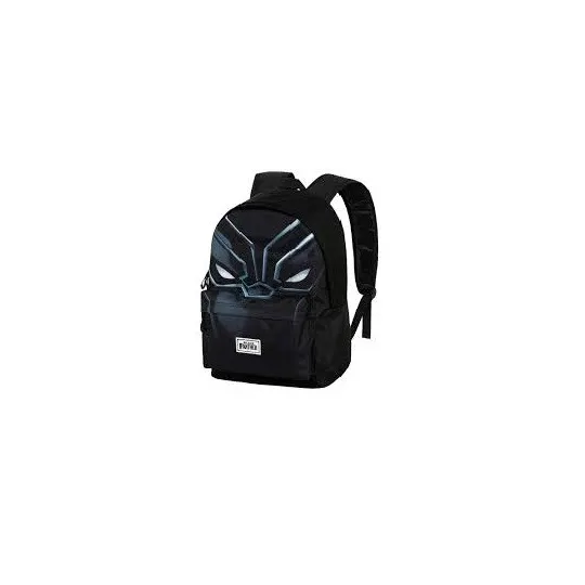 Marvel - Sac à dos Black Panther