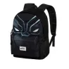 Marvel - Sac à dos Black Panther