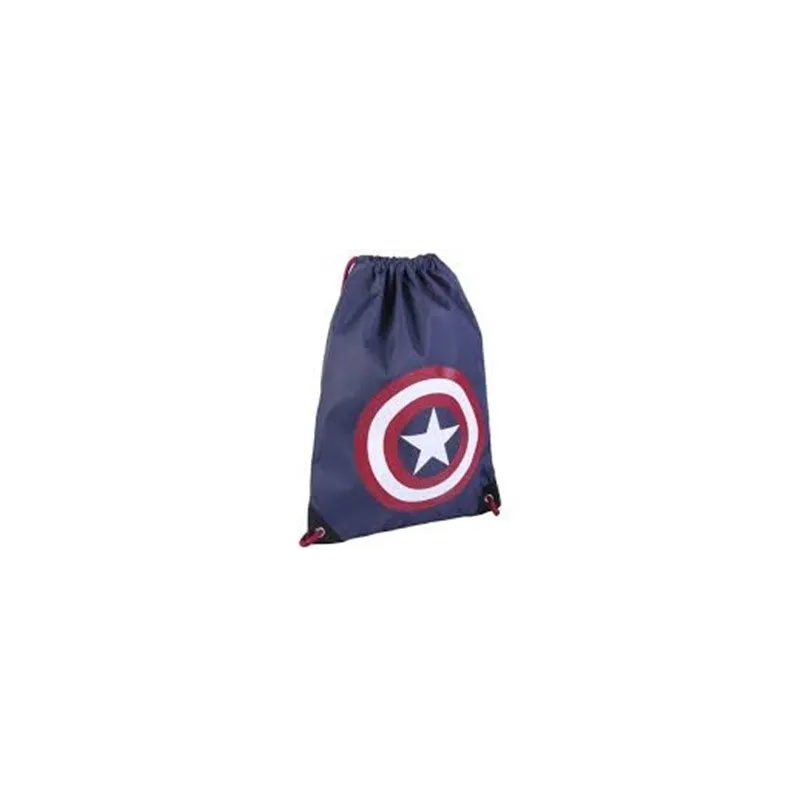 Marvel Avengers gym bag 40cm