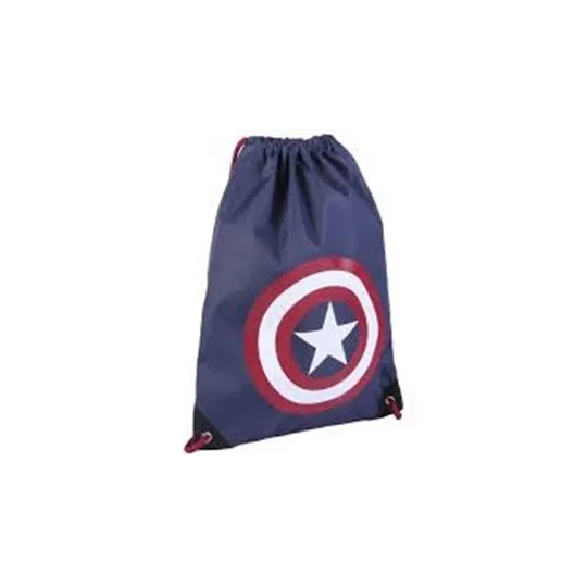 Marvel Avengers gym bag 40cm