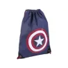 Marvel Avengers gym bag 40cm