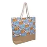 STAR WARS THE MANDALORIAN - SAC DE PLAGE THE CHILD