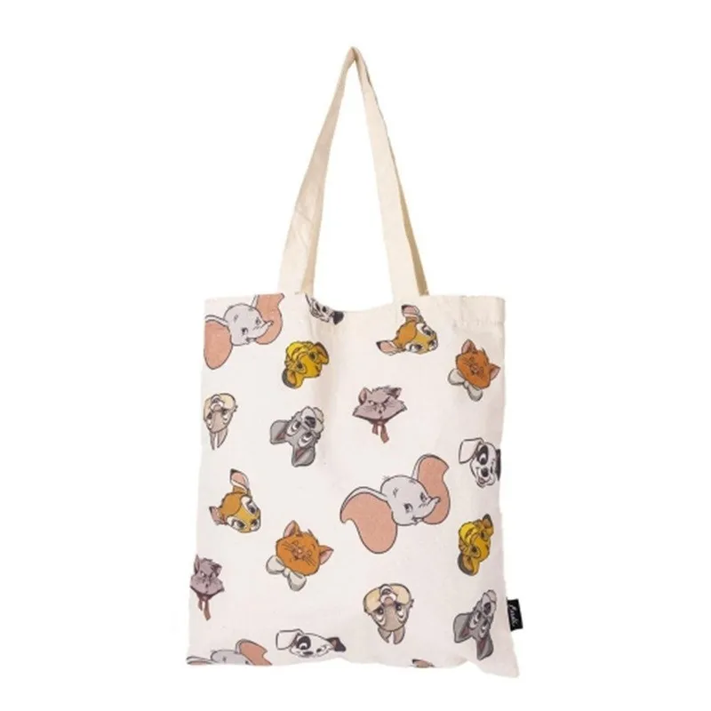 DISNEY - SAC SHOPPING DISNEY