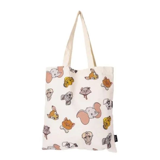 DISNEY - SAC SHOPPING DISNEY