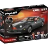 KNIGHT RIDER - K 2000 - 70924