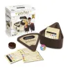 Trivial Pursuit voyage Harry Potter volume 2