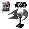 Star Wars Tie Interceptor puzzle 3D 129pcs