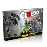 Cluedo Batman