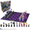 BATMAN - Echiquier Dark Knight vs Joker