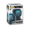 Black Panther: Wakanda Forever - Figurine POP! Aneka (Midnight Angel)