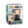 Star Wars : Ahsoka - Figurine POP! S2 Morgan Elsbeth