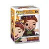 Le Bossu de Notre-Dame - Figurine POP! Quasimodo Fool