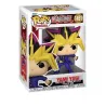 Yu-Gi-Oh! POP! Animation Yami Yugi (DK) Vinyle Figurine N°1451