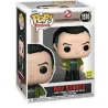 SOS Fantômes Ghostbusters POP! Movies Ray StantzFigurine N°1510