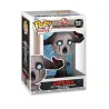 SOS Fantômes Ghostbusters POP! Movies Garraka Figurine N°1511