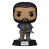 Star Wars - Obi-Wan - POP N° 540 - Kawlan Roken