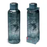 THE WITCHER - Bouteille en Acier Inoxydable Isotherme - 515ml
