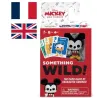 FUNKO Something Wild - Disney Mickey & Friends FR/UK