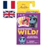 FUNKO Something Wild - Disney Aladdin Genie FR/UK