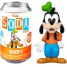 DISNEY - POP Soda - Dingo avec Chase