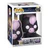 FANTASIA 80TH ANNIVERSARY - FIGURINE POP! BABY PEGASUS 9 CM