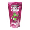 Van Holten’s Garlic Joe Pickle 306g