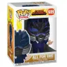 MY HERO ACADEMIA - FIGURINE POP! ALL FOR ONE 9 CM
