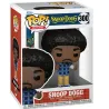 SNOOP DOGG - FIGURINE POP! SNOOP DOGG 9 CM