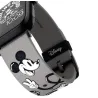 Moby Fox - Mickey Mouse - Rubber Hose Smartwatch Band