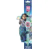 Montre numérique Encanto - Butterfly - Finders