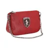 HARRY POTTER - SAC À BANDOULIÈRE IHONEY GRYFFINDOR