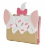 DISNEY - Marie Sweets - Portefeuille LoungeFly '16x11cm'